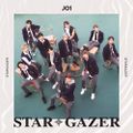 JO1 - STARGAZER reg.jpg