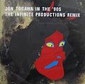 Jun Togawa in the '90s - The Infinite Productions Remix.jpg
