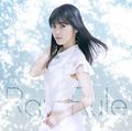 Kaori Ishihara - Ray Rule (Limited CD+DVD Edition).jpg