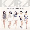 Kara - Thank You Summer Love (CD Only).jpg