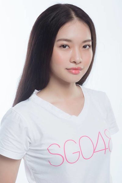 File:Kaycee 2018-2.jpg