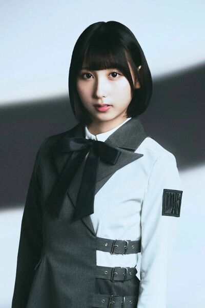 File:Kurosawa Karen 2024.jpg