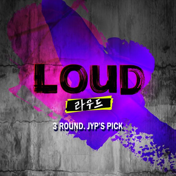 File:Loud 3Round JYP's Pick.jpg