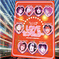 MM Love Century CD.jpg