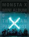 MONSTA X - THE CLAN PART. 1 FOUND.jpg