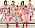 Morning Musume Sakuragumi.jpg