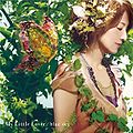 My Little Lover - blue sky CD.jpg