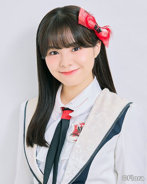 File:NGT48 Honma Hinata 2020.jpg
