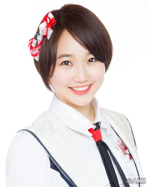 File:NGT48 Yamada Noe 2019.jpg