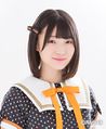 NMB48 Abe Wakana 2019.jpg