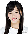 NMB48 Morita Ayaka 2012.jpg