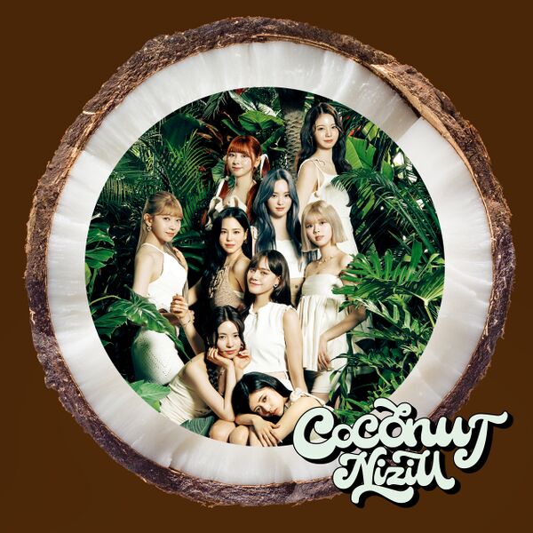 File:NiziU - COCONUT reg.jpg