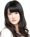 Nogizaka46 Higuchi Hina - Barrette promo.jpg