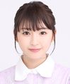 Nogizaka46 Inoue Sayuri 2018.jpg