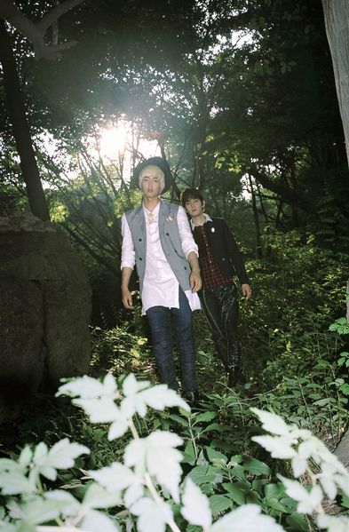 File:Oh! Naui Yeosinnim prom.jpg