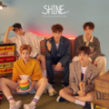 PENTAGON - SHINE lim B.png