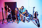 RaNia - Demonstrate.jpg