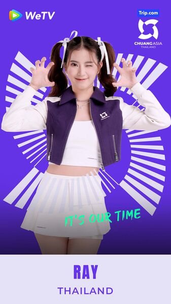 File:Ray - CHUANG ASIA THAILAND promo2.jpg