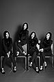 Red Velvet - Be Natural promo.jpg