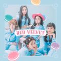 Red Velvet - Hashtag Cookie Jar reg.jpg