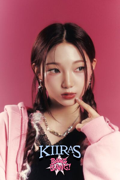 File:Roah - BANG BANG! promo.jpg