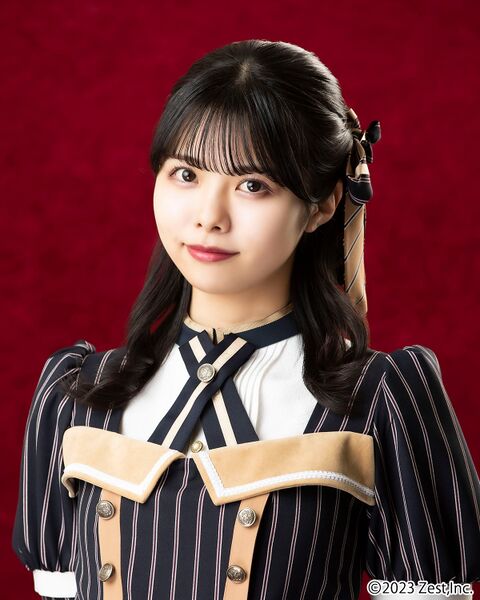 File:SKE48 Arano Himeka 2023.jpg