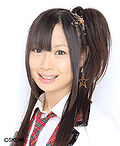 SKE48 2010