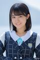 STU48 Kurushima Yuka 2023.jpg