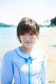 STU48 Okada Nana 2017.jpg