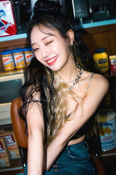 File:SUMMER CAKE - Dirty My Clothes promo.jpg