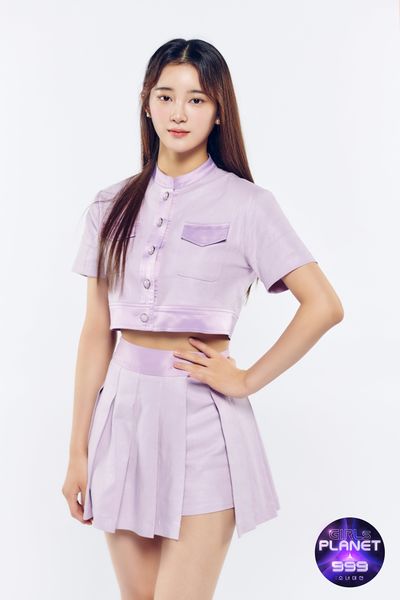 File:Sakurai Miu - Girls Planet 999 promo.jpg