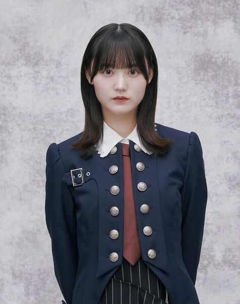 File:Sakurazaka46 Masumoto Kira 2023-3.jpg