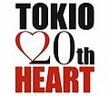 TOKIO - HEART.jpg