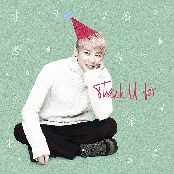 File:Thank U for.jpg