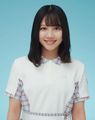 Watanabe Miho 2020.jpg