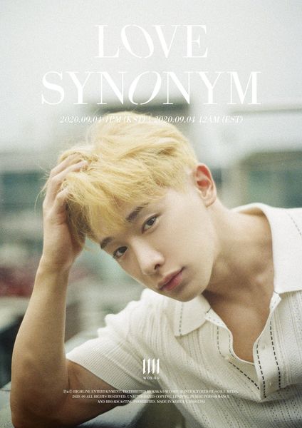 File:Wonho - Love Synonym Pt.1 promo.jpg