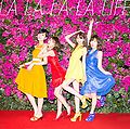 Yumemiru Adolescence - Lalalala Life lim A.jpg