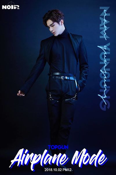File:Yunsung - TOPGUN promo.jpg