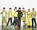 Thumbnail for version as of 07:00, 3 September 2012