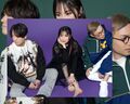 fhana - Runaway World promo2.jpg