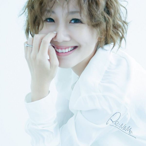 File:renamecdphotobook.jpg