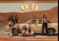 (G)I-DLE - Uh-Oh promo.jpg