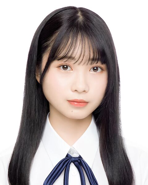 File:AKB48 Ota Yuki 2022.jpg