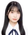 AKB48 Ota Yuki 2022.jpg