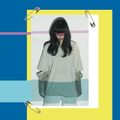 Aimyon - Ai wo Tsutaetaida Toka Remix EP.jpg