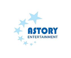 Astory Entertainment.jpg