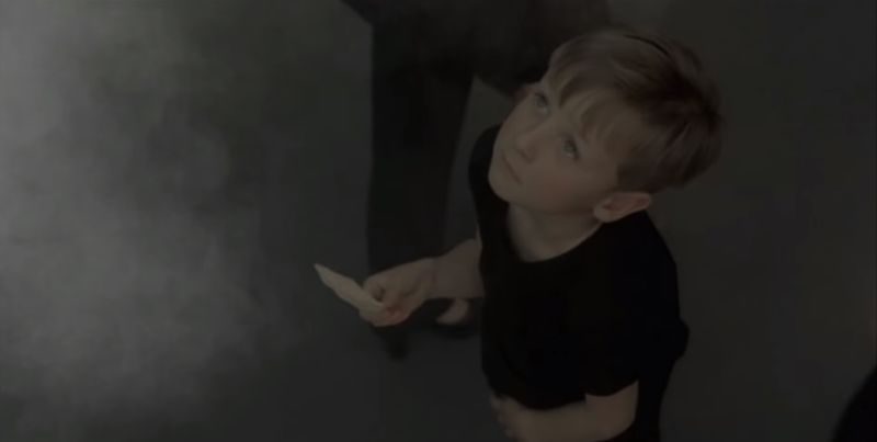 File:AyumiHamasaki-EndlessSorrow-PV.jpg
