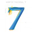 BTS - Map of the Soul 7.jpg