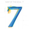 BTS - Map of the Soul 7.jpg