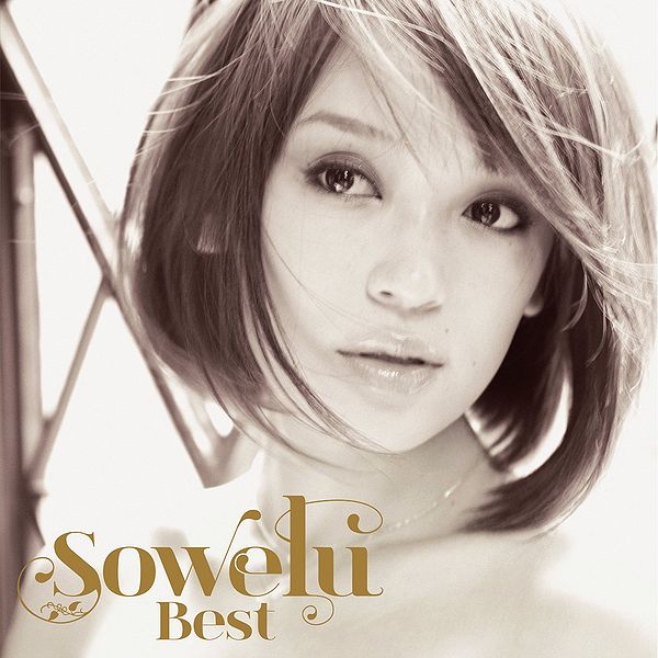 File:BestSoweldvd.jpg